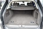 Land Rover Range Rover Sport 3.0 I SDV6 SE - 22