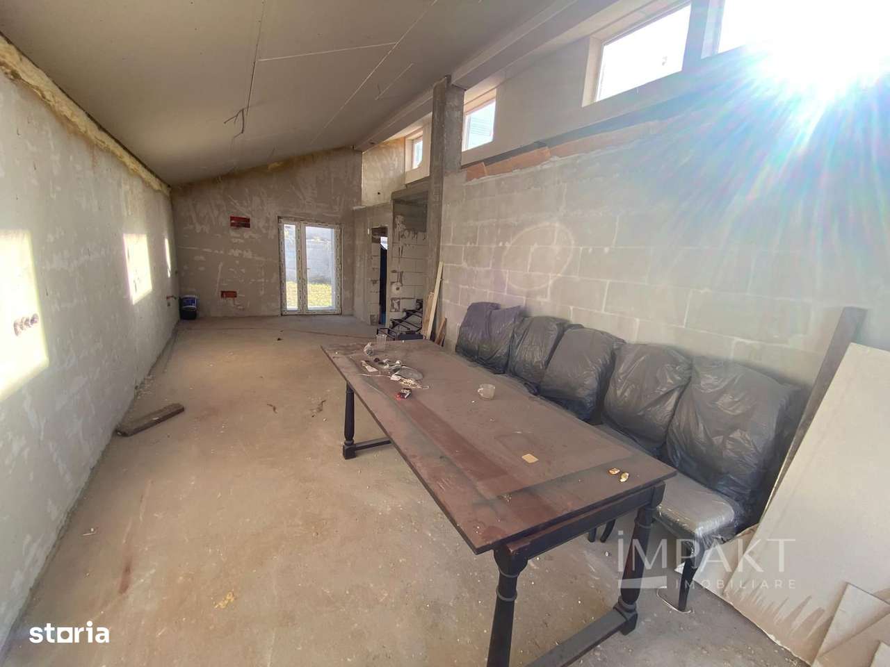 Casa, 123 m²,  - Imagine principală: 5/10