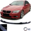 Spoiler Bmw Série 3 E92 E93 (2010 a 2014) - 1