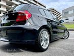 BMW 118 - 19