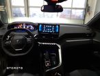 Peugeot 5008 1.5 BlueHDi Allure Pack S&S EAT8 - 8