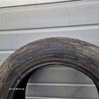 CONTINENTAL VANCONTACT WINTER 195/65R16C 7mm 21r - 7