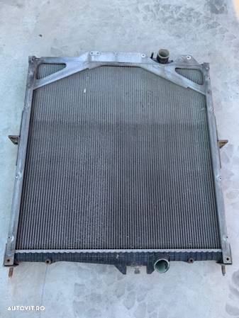 radiator apa volvo fh12/13 20758820 - 1