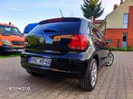 Volkswagen Polo 1.2 TDI Black/Silver Edition - 4