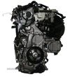 Motor Completo  Usado TOYOTA RAV4 2.0 16v VVT-iE M20A - 2