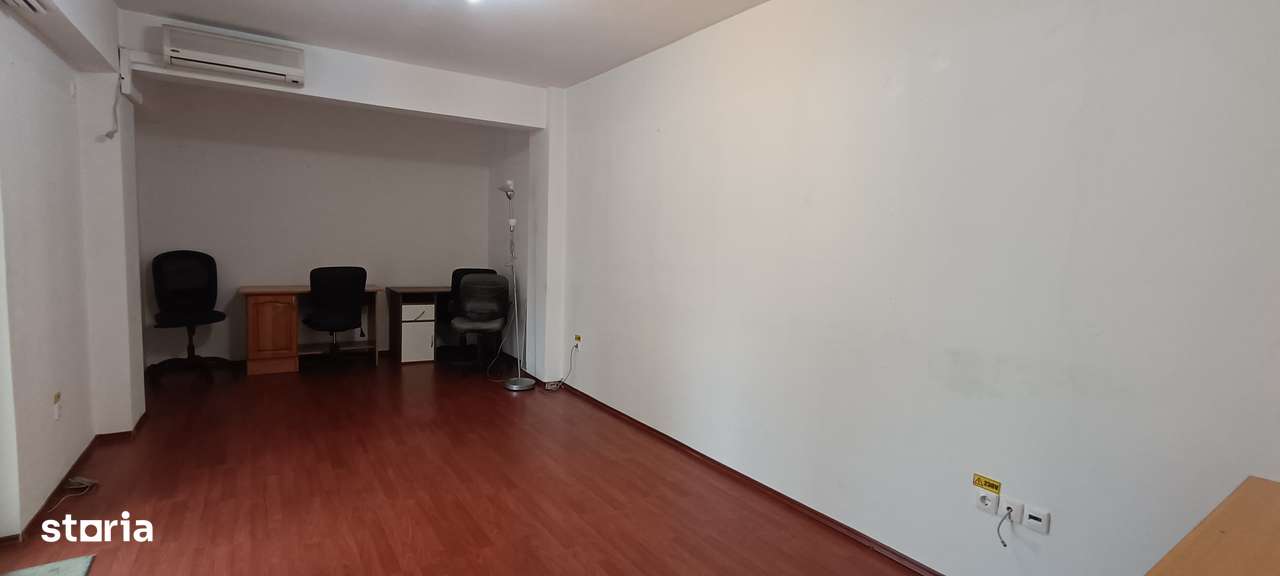 Apartament 110 mp, 4 camere, bloc nou - Imagine principală: 4/10