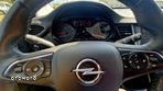 Opel Crossland X 1.2 T GPF Enjoy S&S - 18