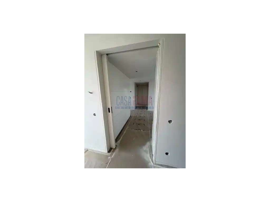 Moradia T4 de Luxo no Centro da Trofa-39