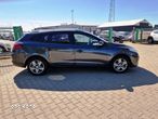 Renault Megane 1.5 dCi Privilege - 5