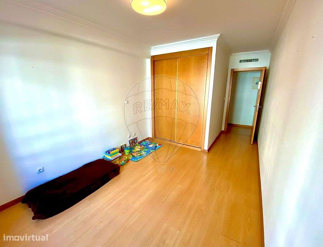 Apartamento T2 para venda-9