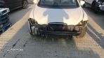 Dezmembram Seat Leon 1.6 TDI an fabr 2010 - 1