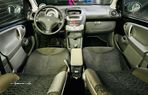 Peugeot 107 1.0 Urban 2 Tronic - 9