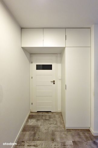 Komfortowe, słoneczne studio | Gotowe do zamieszkania | Blisko PKP-5