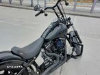 Harley-Davidson Softail - 19