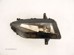 Volkswagen Golf 7 Halogen lewy VW VII FL 17 - 1