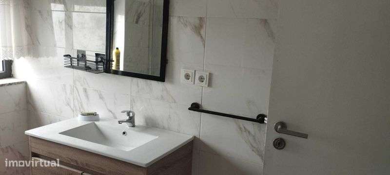 Casa T3 em Gondarém - Grande imagem: 4/5