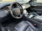 Land Rover Range Rover Velar 3.0 D R-Dynamic HSE - 16