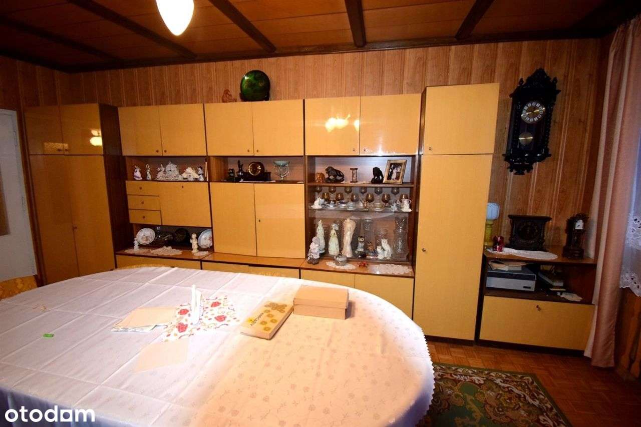 Dom dwurodzinny 260 m2, Rybnik - Meksyk-13