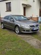 Volkswagen Passat CC 2.0 TDI BlueMotion Technology - 1