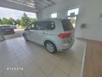 Volkswagen Touran 2.0 TDI BMT SCR Comfortline - 3