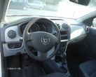 Dacia Sandero 2013 - 5