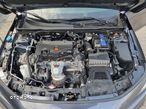 Honda Civic 2.0 i-MMD Sport CVT - 20