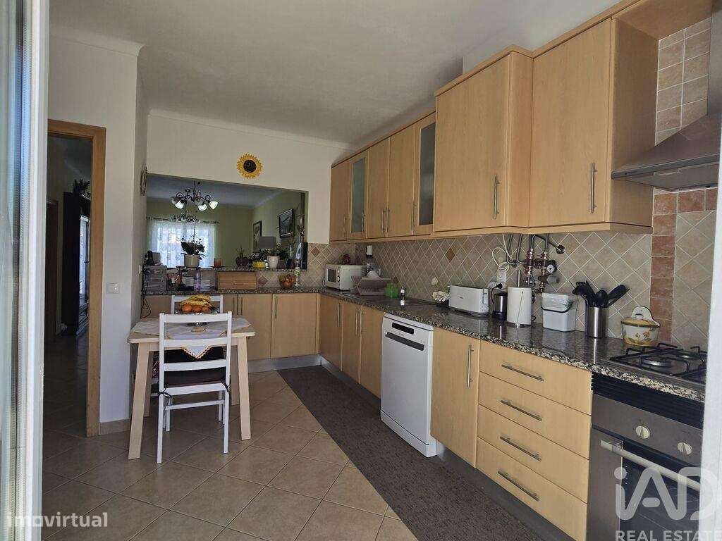 Casa T3 em Aljezur de 123,00 m2 - Grande imagem: 5/25