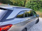 Opel Astra V 1.5 CDTI Ultimate S&S - 16