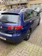 Fiat Croma 1.9JTD Dynamic - 4