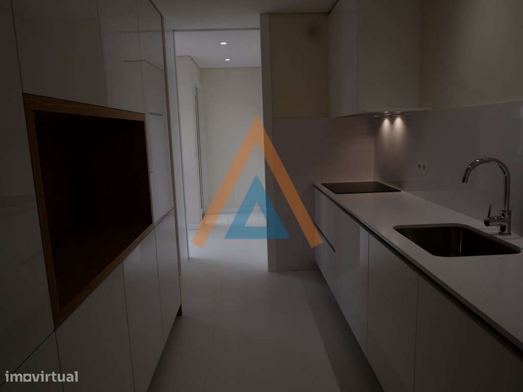 T3 - NOVO - Remodelado-27