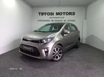 Kia Picanto 1.0 CVVT EX - 1