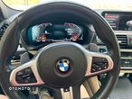 BMW X3 xDrive30i Advantage - 10