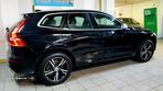 Volvo XC 60 2.0 D3 R-Design - 6