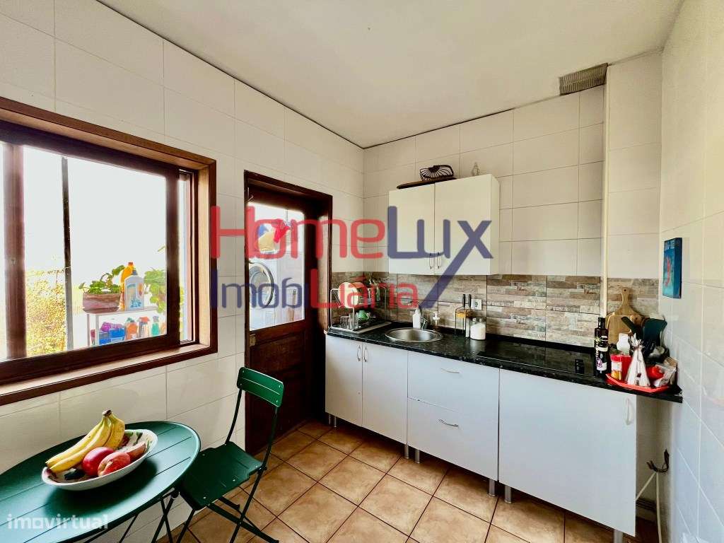 Apartamento T3 em Rio Tinto - Grande imagem: 5/21