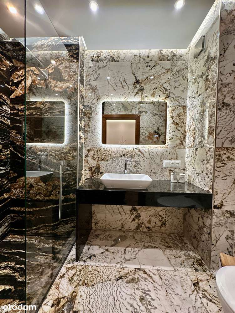 Komfortowe mieszkanie na sprzedaż, Wilkasy. - Pełny obrazek: 2/9