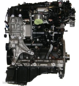 Motor Ocasião Completo Usado AUDI/A5 (8T3)/2.0 TFSI | 05.13 - 05.16 REF. CVKB/C - 4