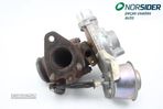 Turbo Renault Kangoo II Fase II|13-21 - 6