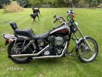 Harley-Davidson Dyna Wide Glide - 2