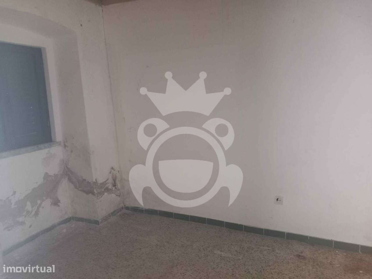 Moradia para reabilitar - Mombeja - Grande imagem: 3/9