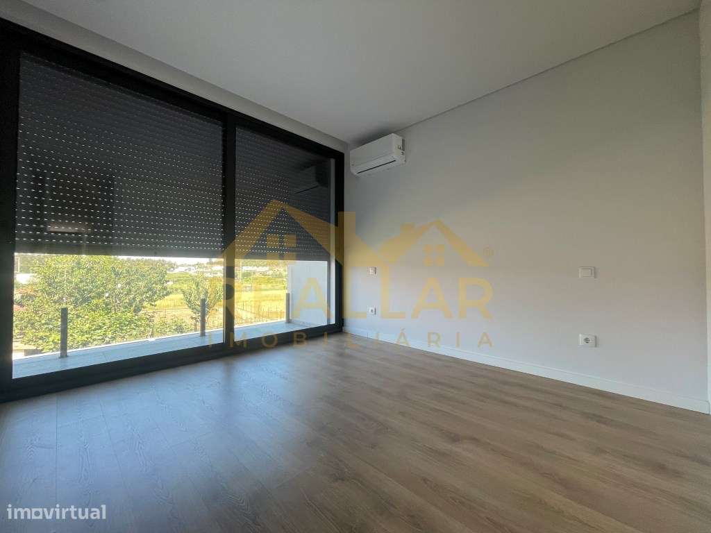 Excelente Moradia T3 em Perelhal - Barcelos-12