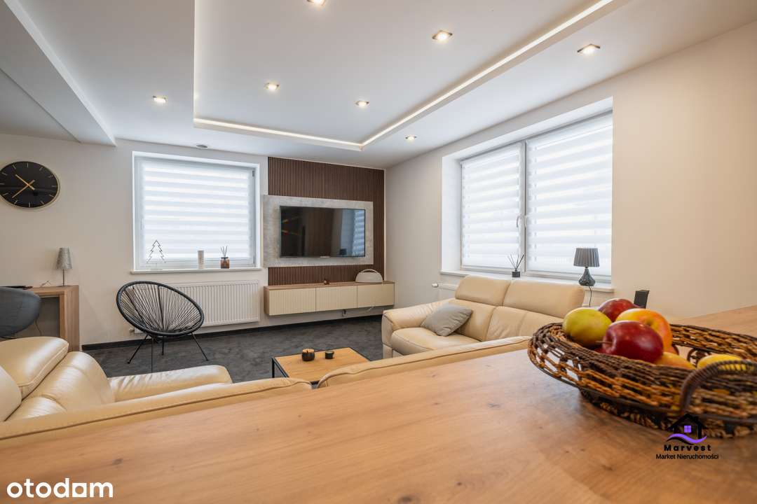 Góra Włodowska | Dom na jurze, w którym się zakochasz!-12