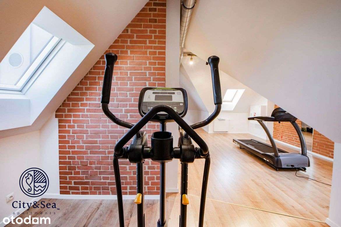 Gdańsk Wałowa kawalerka inwestycyjna-13