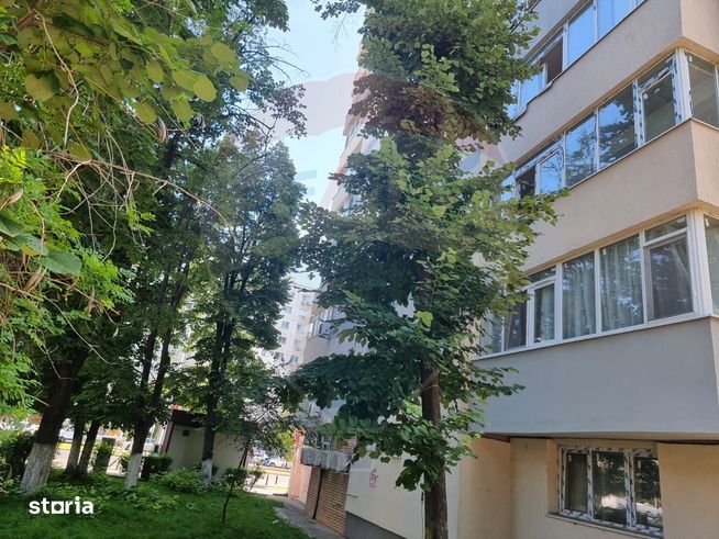 Garsoniera de vanzare langa Spitalul Pantelimon-8
