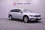 Volkswagen Passat Alltrack - 7