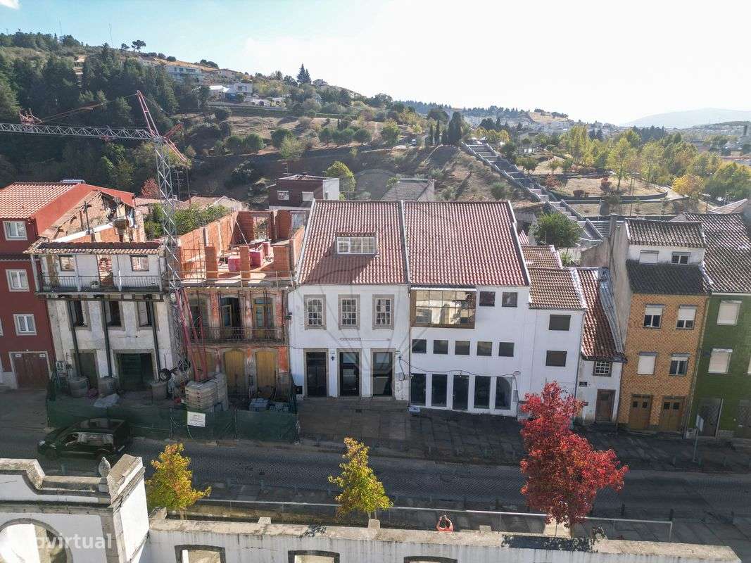 Prédio  para venda - Grande imagem: 5/10