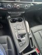 Audi A5 Sportback 2.0 TDI S tronic Design - 4