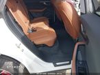 Audi Q8 55 TFSI mHEV Quattro Tiptronic - 7