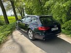 Audi A4 Avant 3.2 FSI quattro tiptronic Ambiente - 2