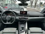 Audi A4 2.0 TDI Quattro Sport S tronic - 23