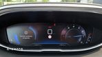 Peugeot 3008 1.2 PureTech Crossway S&S - 15